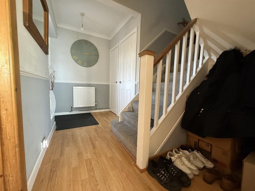Images for Swallow Road, Larkfield, Aylesford