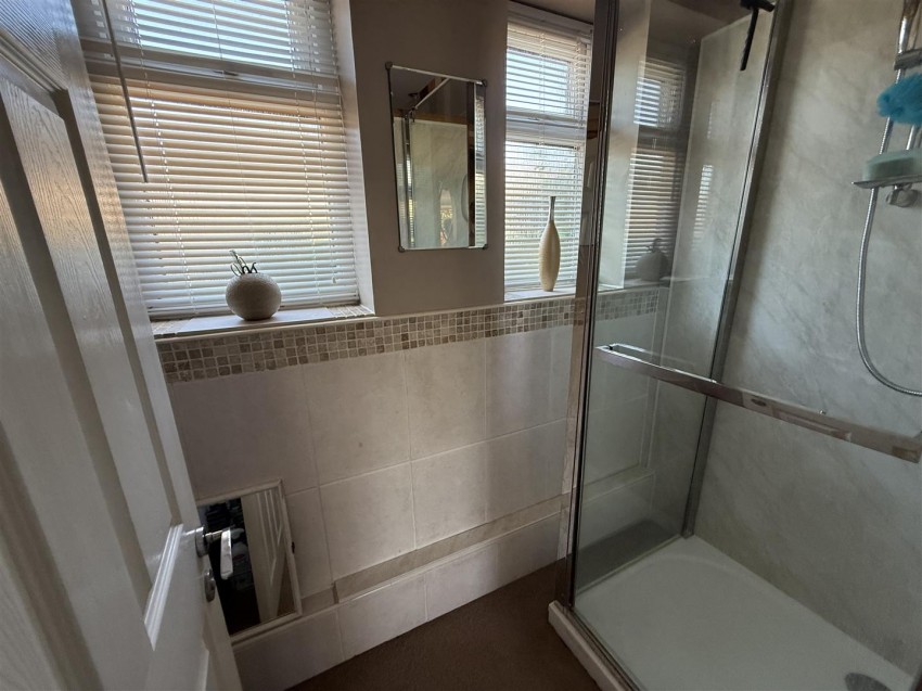 Images for Swallow Road, Larkfield, Aylesford