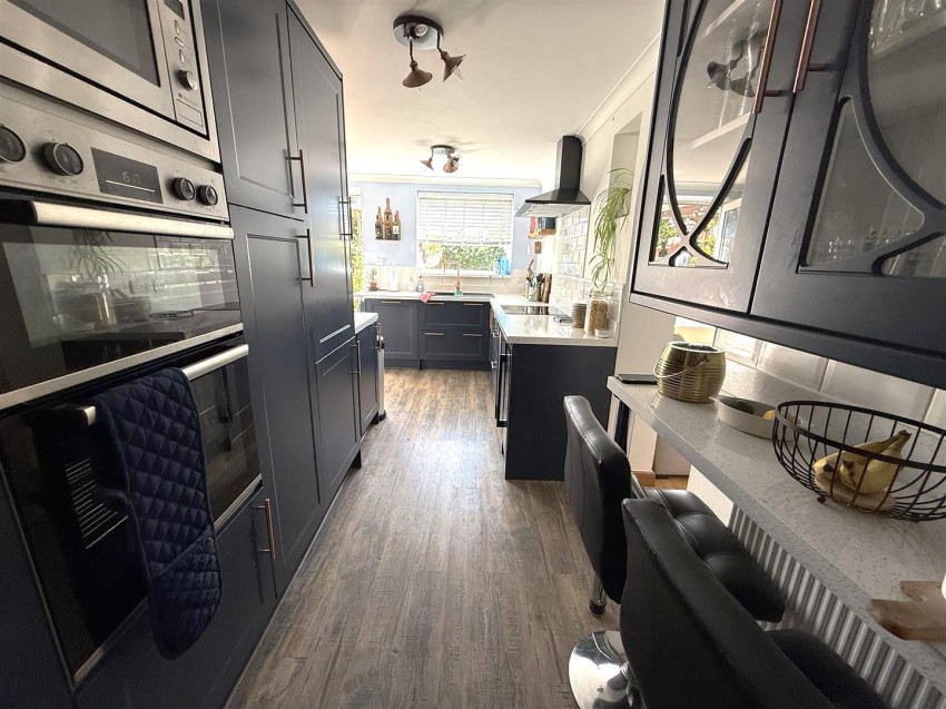 Images for Swallow Road, Larkfield, Aylesford