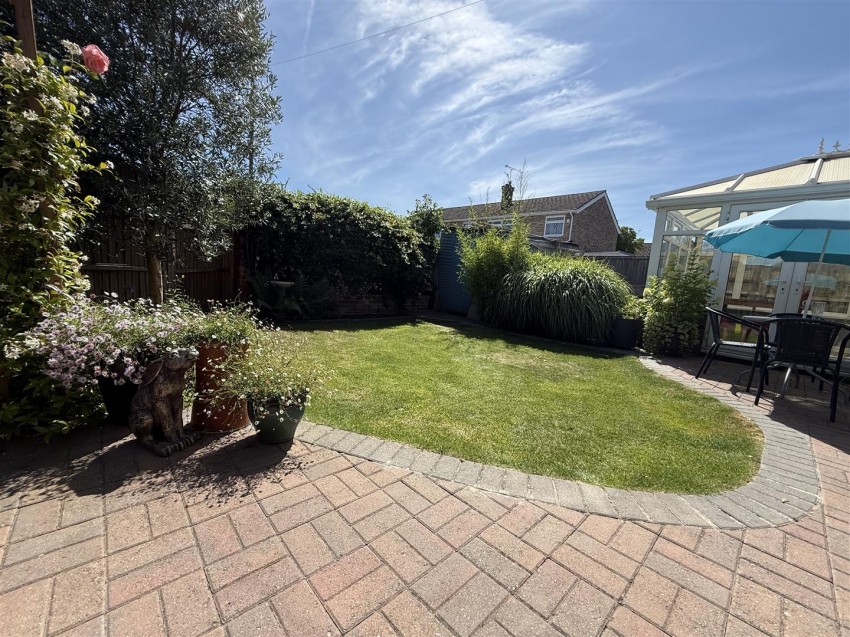Images for Swallow Road, Larkfield, Aylesford