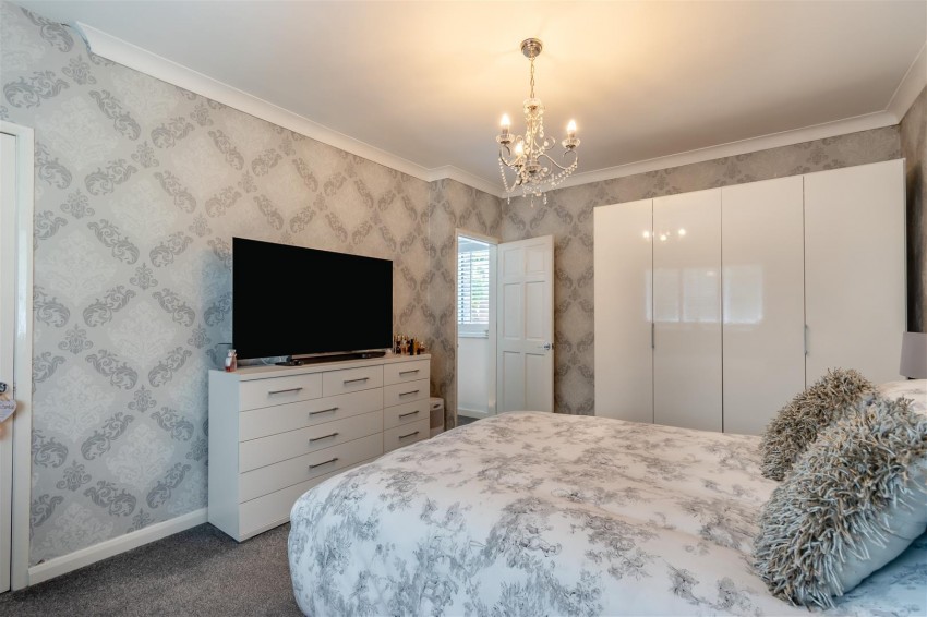 Images for Mosquito Road, West Malling