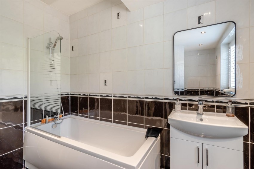 Images for Mosquito Road, West Malling