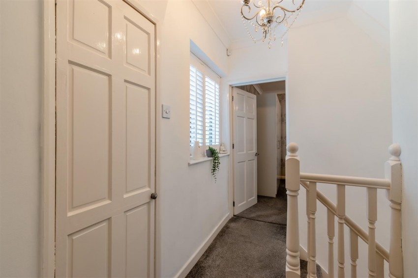 Images for Mosquito Road, West Malling