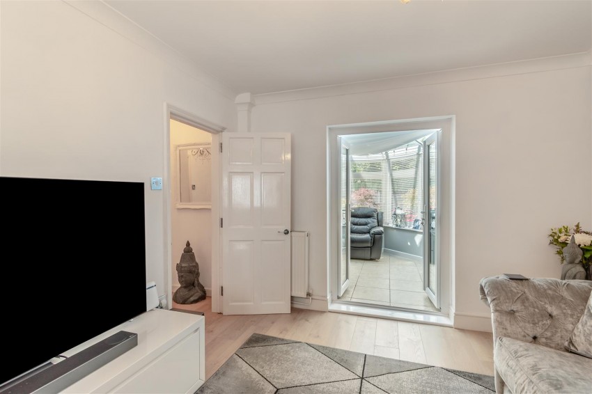 Images for Mosquito Road, West Malling