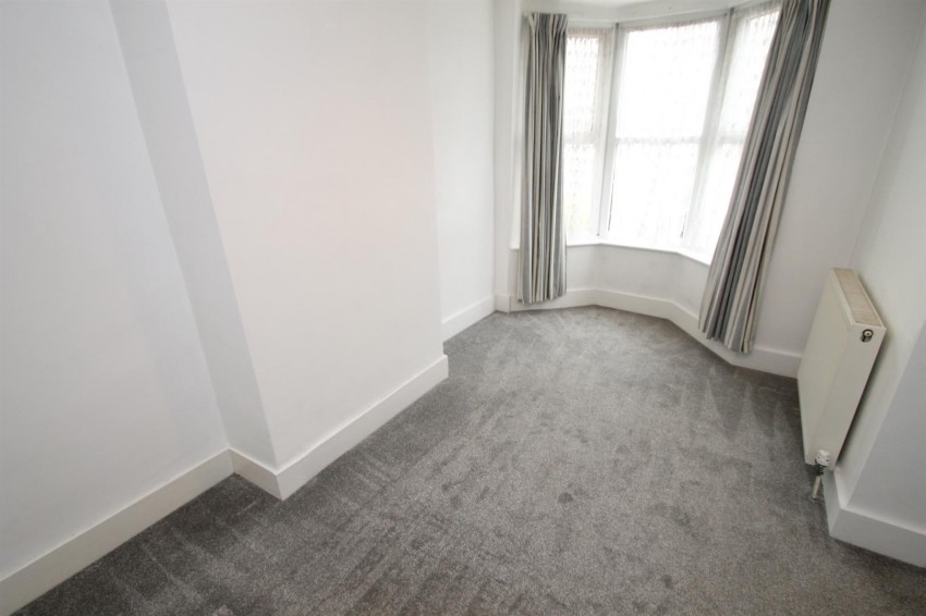 Images for Charlton Street, Maidstone