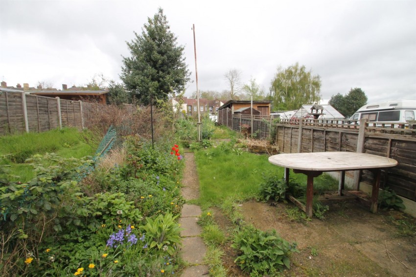Images for Charlton Street, Maidstone