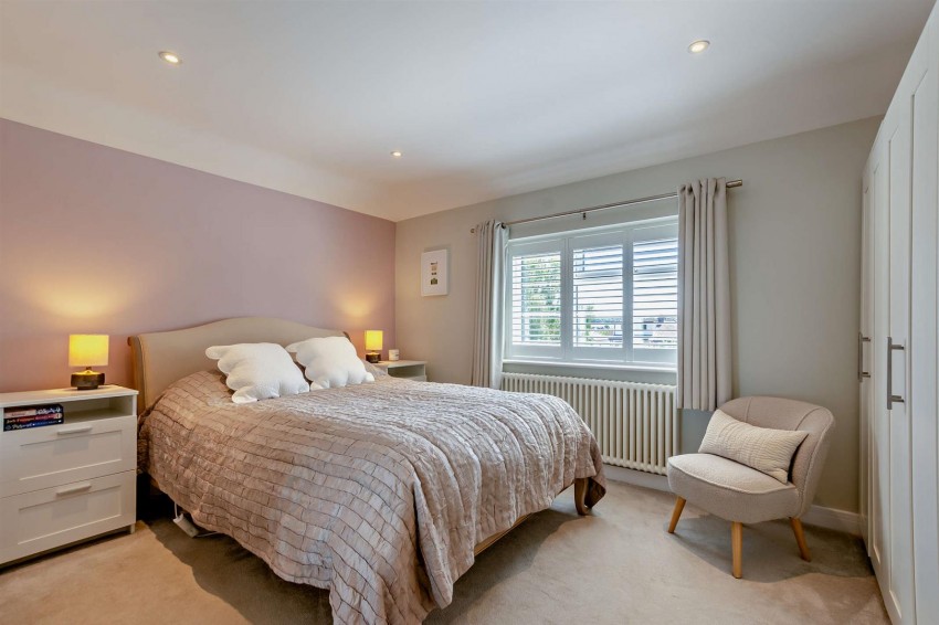 Images for Plantation Lane, Bearsted, Maidstone