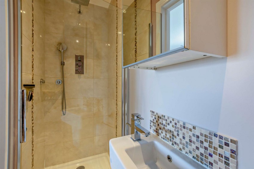 Images for Plantation Lane, Bearsted, Maidstone