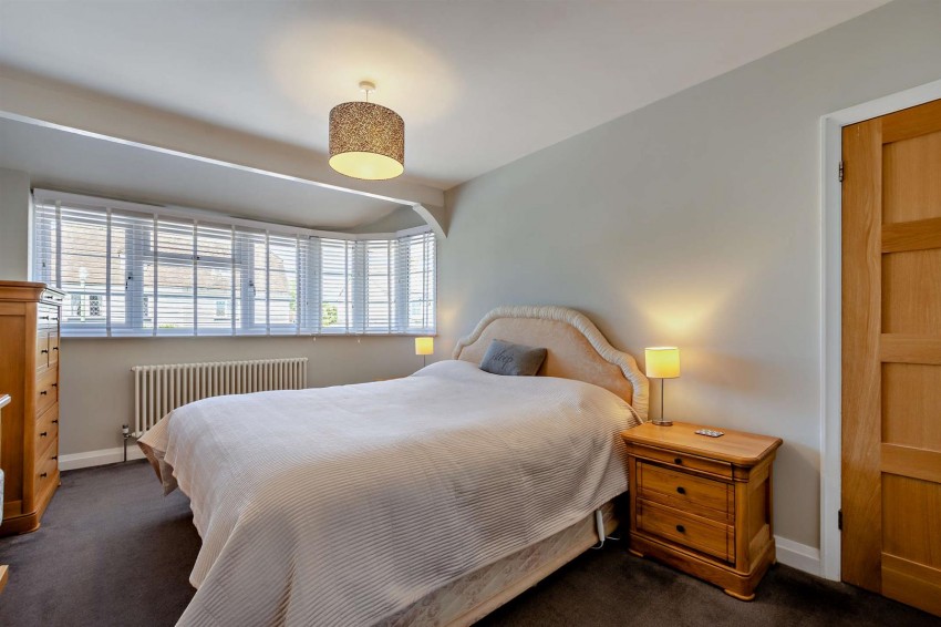 Images for Plantation Lane, Bearsted, Maidstone