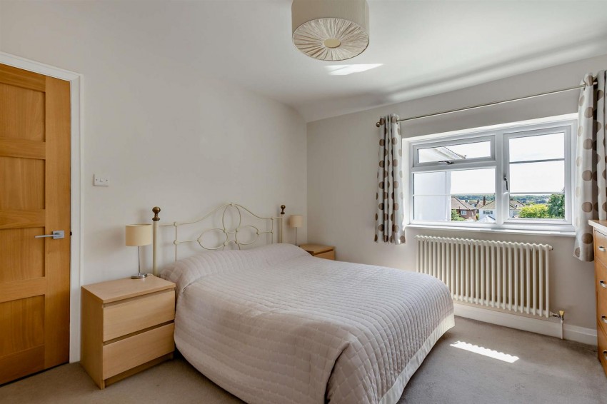 Images for Plantation Lane, Bearsted, Maidstone