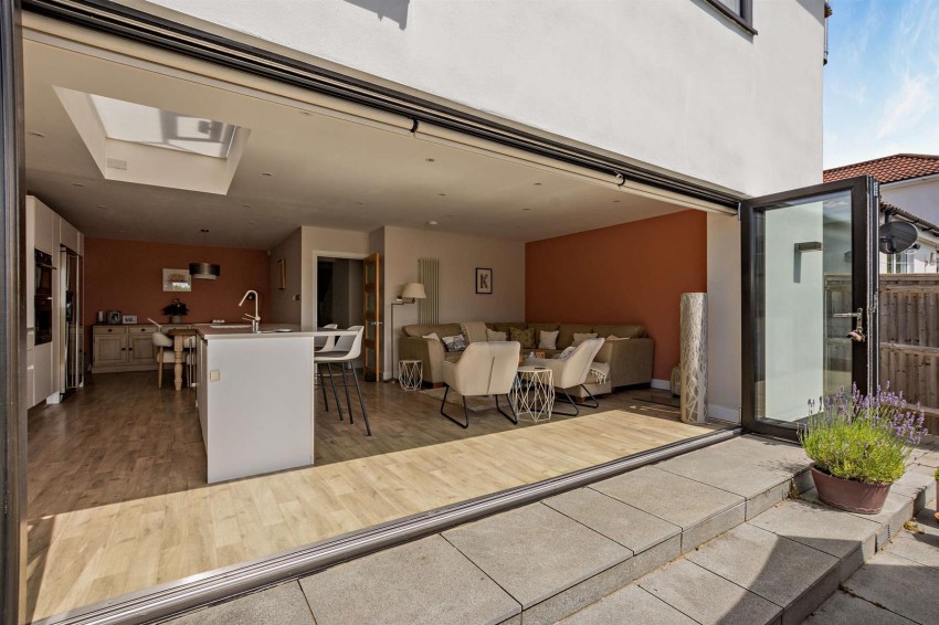 Images for Plantation Lane, Bearsted, Maidstone