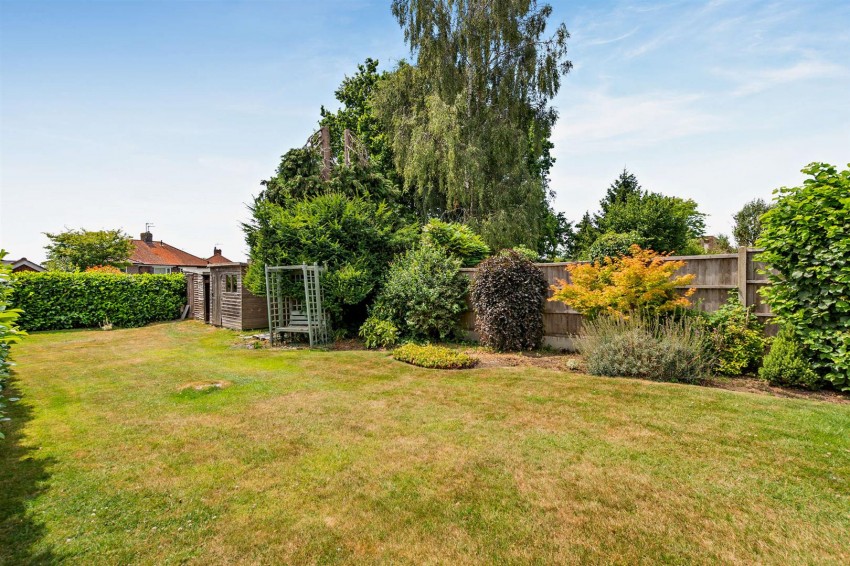 Images for Plantation Lane, Bearsted, Maidstone