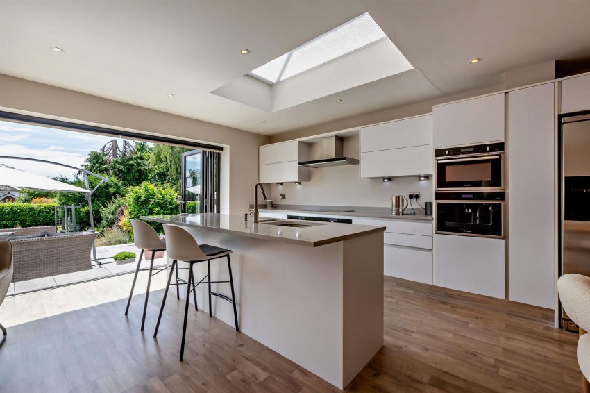 Images for Plantation Lane, Bearsted, Maidstone