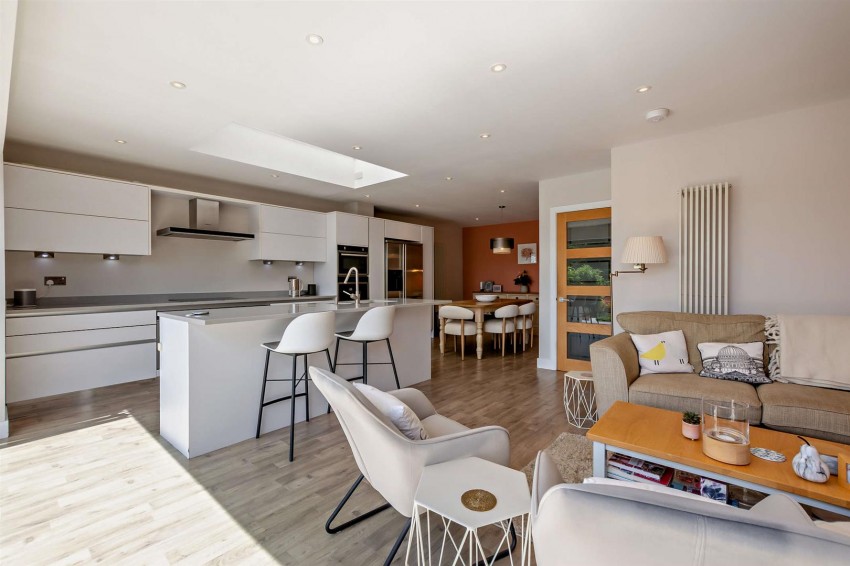 Images for Plantation Lane, Bearsted, Maidstone