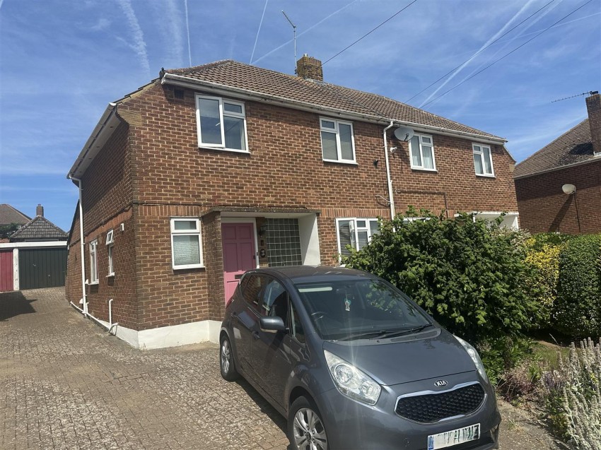 Images for Barberry Avenue, Chatham