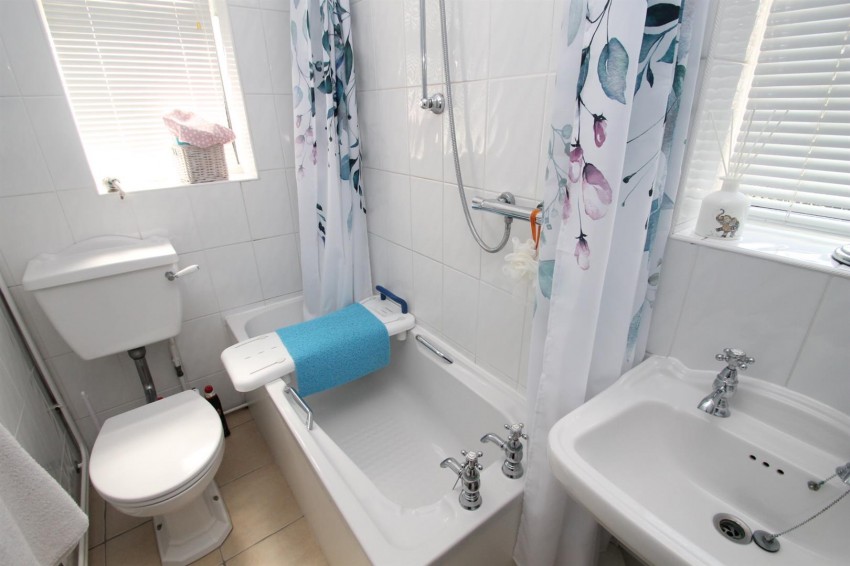 Images for Barberry Avenue, Chatham