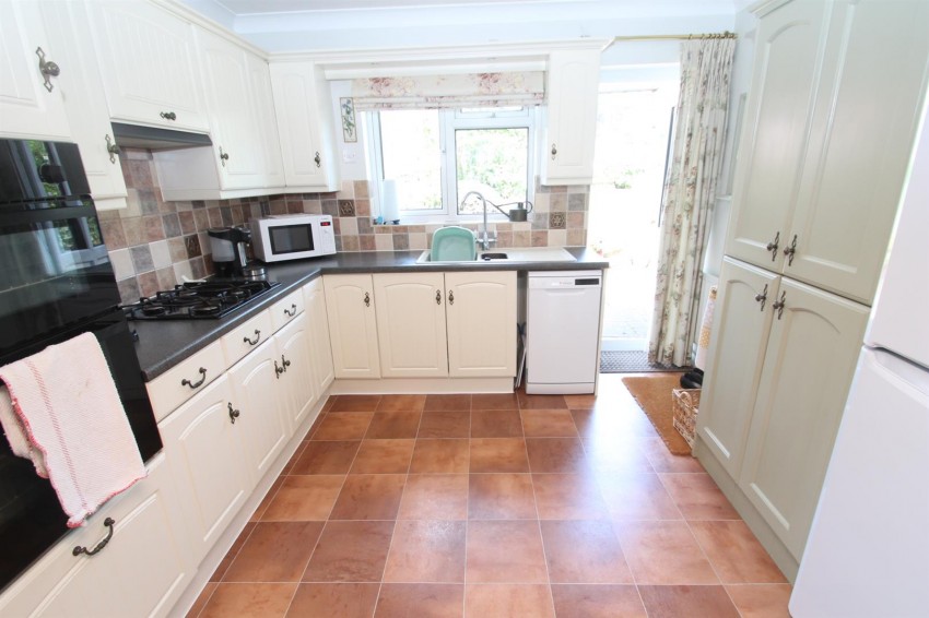 Images for Barberry Avenue, Chatham