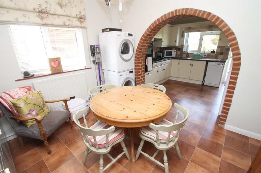 Images for Barberry Avenue, Chatham