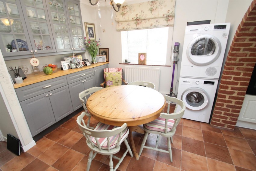 Images for Barberry Avenue, Chatham