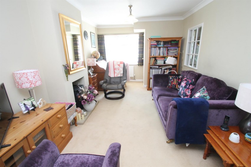 Images for Barberry Avenue, Chatham