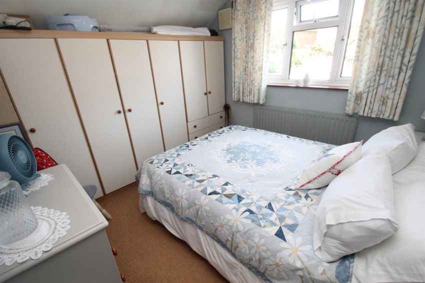 Images for Barberry Avenue, Chatham