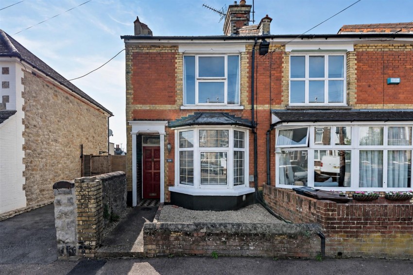 Images for Milton Street, Maidstone