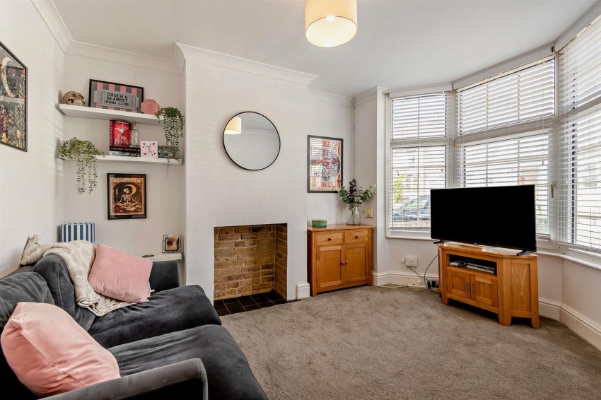Images for Milton Street, Maidstone