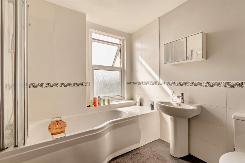 Images for Milton Street, Maidstone
