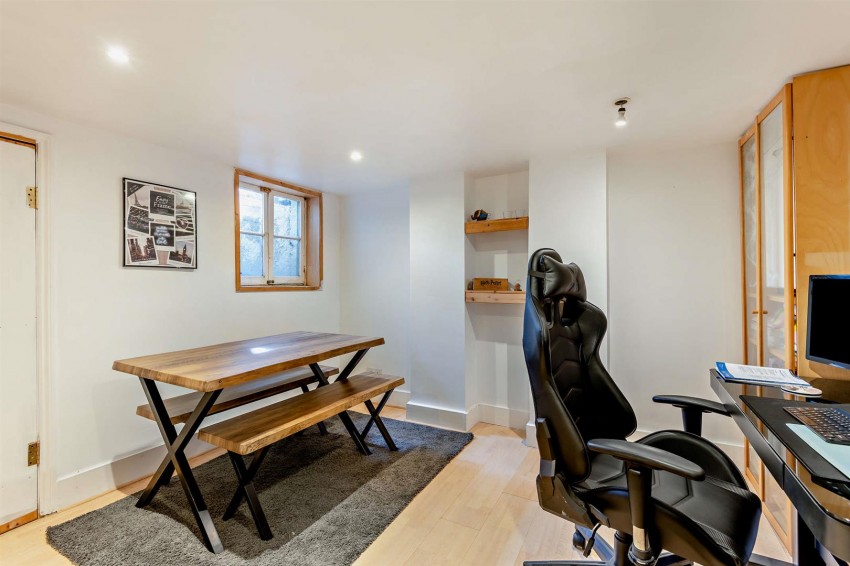 Images for Milton Street, Maidstone