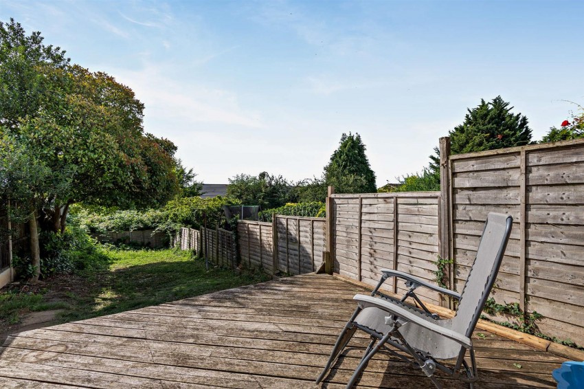 Images for Milton Street, Maidstone
