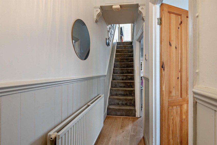 Images for Milton Street, Maidstone