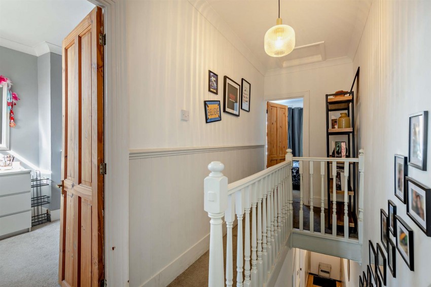 Images for Milton Street, Maidstone