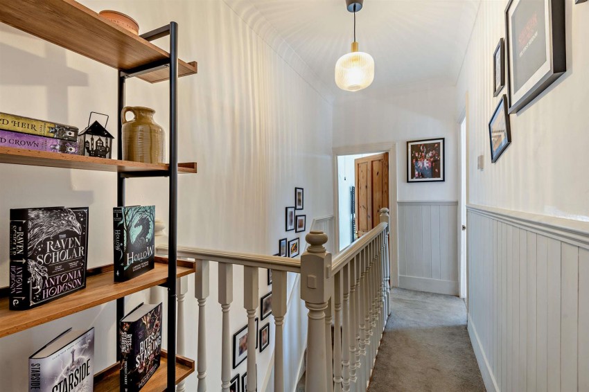 Images for Milton Street, Maidstone