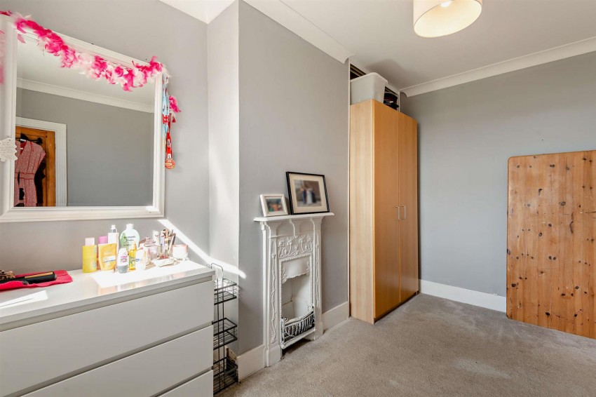 Images for Milton Street, Maidstone