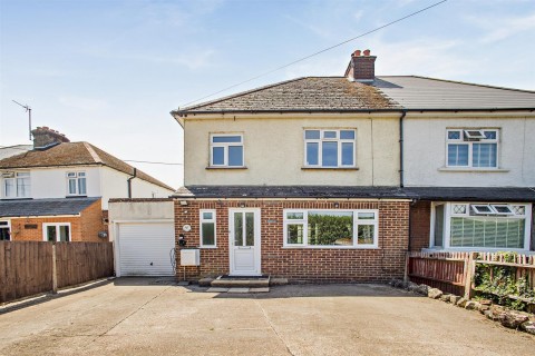 Tyland Lane, Sandling, Maidstone