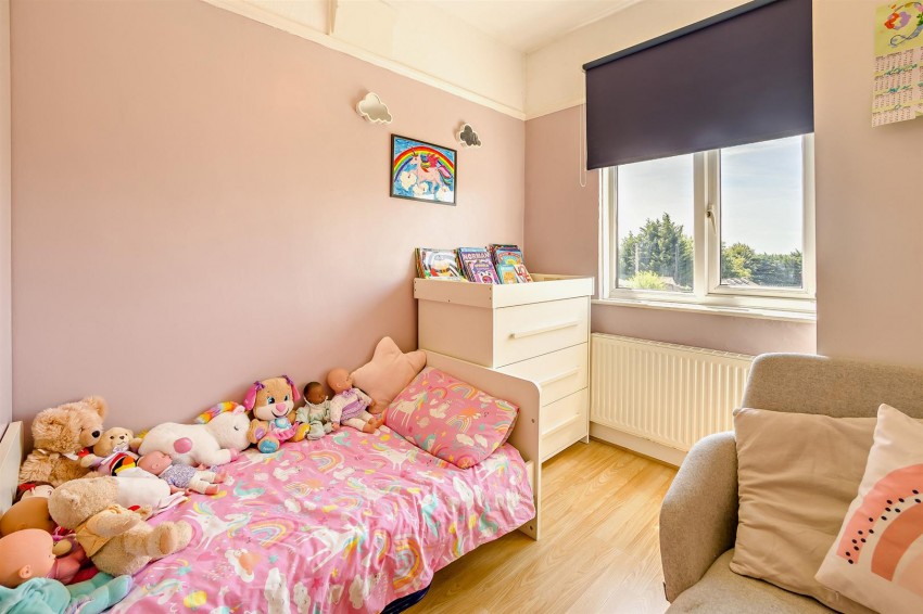 Images for Tyland Lane, Sandling, Maidstone
