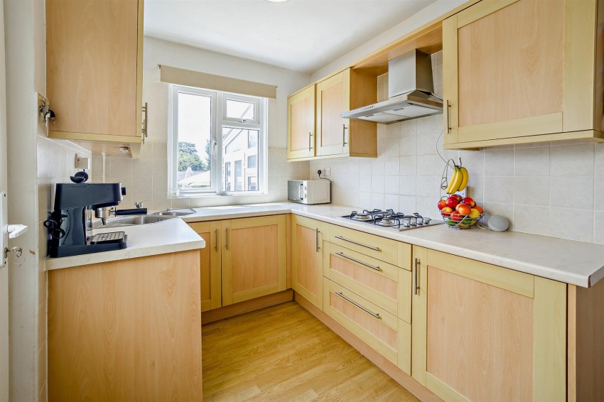 Images for Tyland Lane, Sandling, Maidstone
