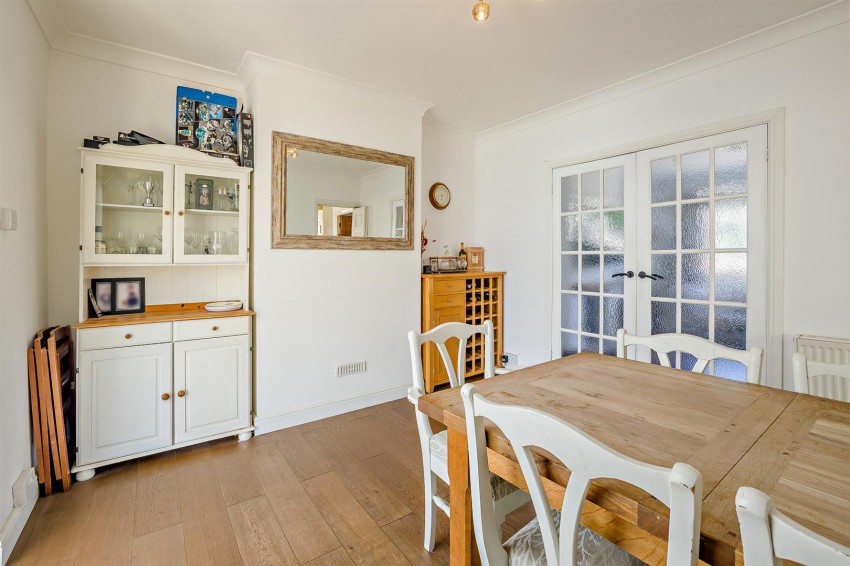 Images for Tyland Lane, Sandling, Maidstone