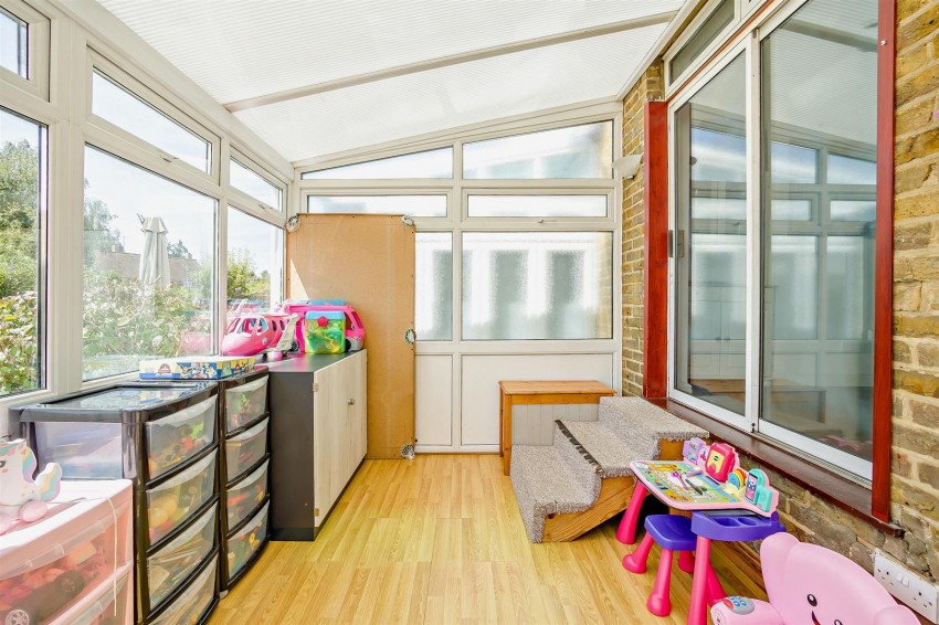 Images for Tyland Lane, Sandling, Maidstone