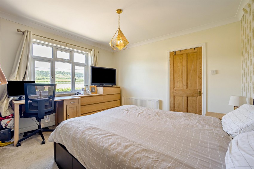 Images for Tyland Lane, Sandling, Maidstone