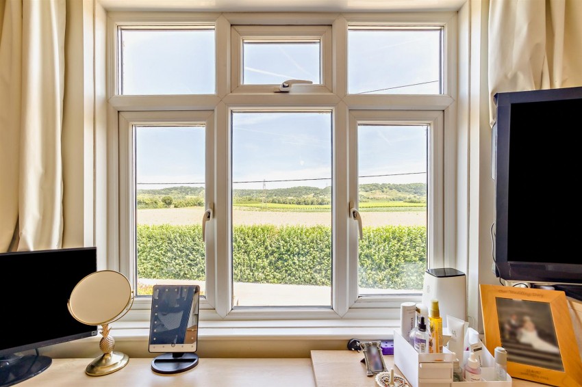 Images for Tyland Lane, Sandling, Maidstone