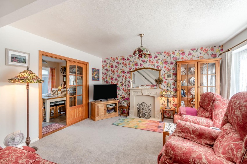 Images for Pembroke Road, Coxheath, Maidstone