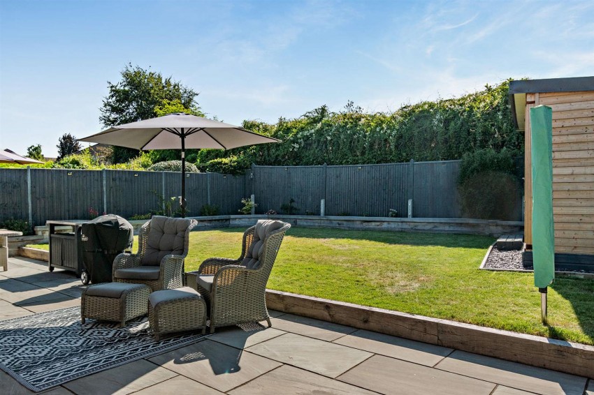 Images for Fauchons Close, Bearsted, Maidstone