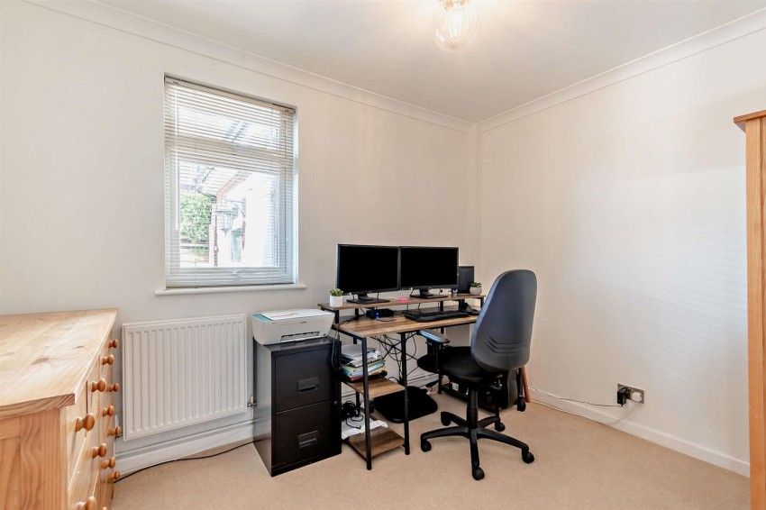 Images for Fauchons Close, Bearsted, Maidstone