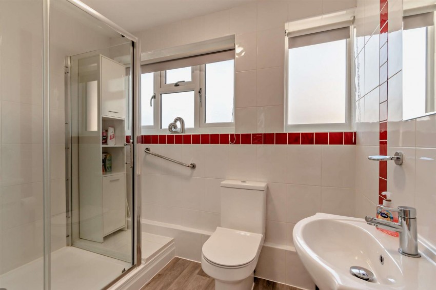 Images for Fauchons Close, Bearsted, Maidstone