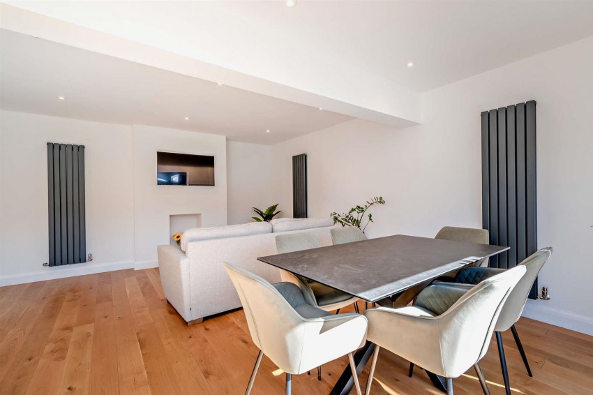 Images for Fauchons Close, Bearsted, Maidstone