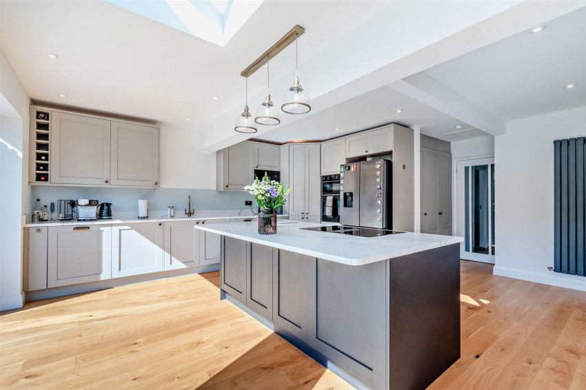 Images for Fauchons Close, Bearsted, Maidstone