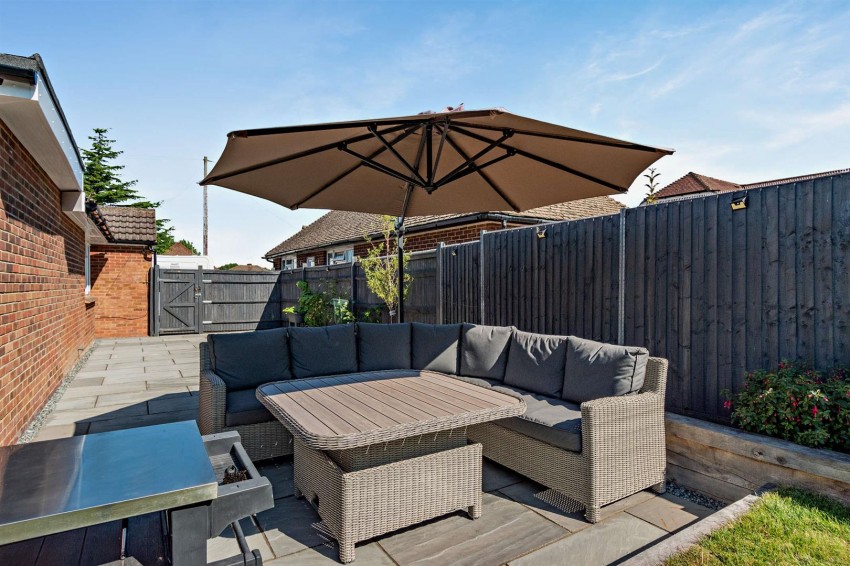 Images for Fauchons Close, Bearsted, Maidstone