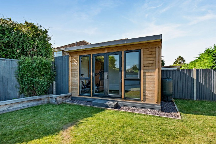 Images for Fauchons Close, Bearsted, Maidstone