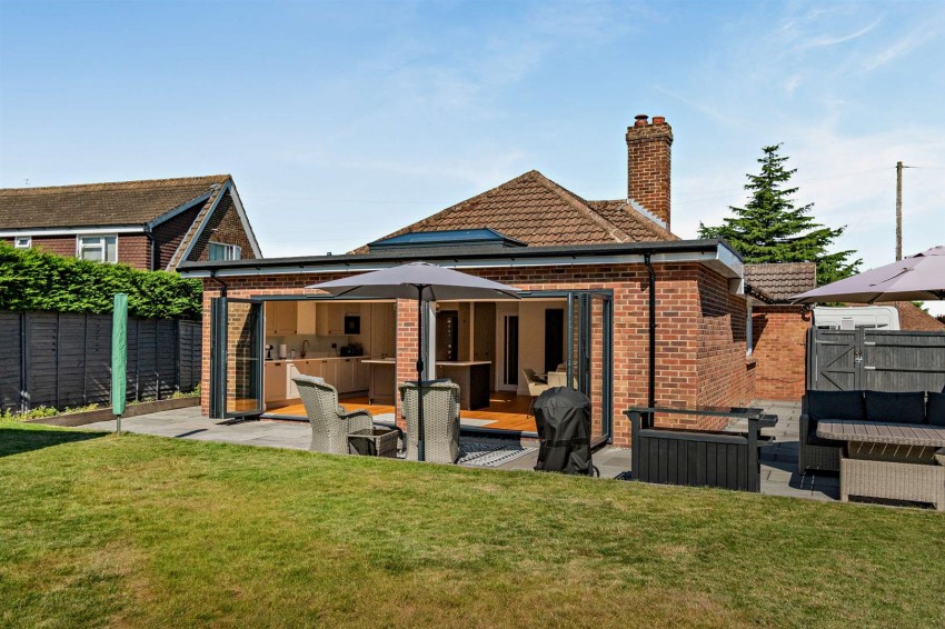 Images for Fauchons Close, Bearsted, Maidstone